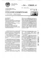 Композиция для защиты свежеуложенного бетона Композиция для защиты свежеуложенного бетона