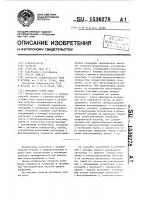 Гигрометр точки росы Гигрометр точки росы