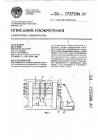 Теплообменник Теплообменник