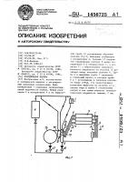 Холодильная машина Холодильная машина