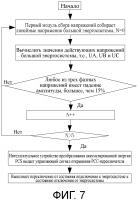 Система и способ плавного переключения для микроэнергосистемы Система и способ плавного переключения для микроэнергосистемы
