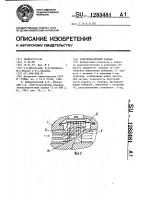 Электромагнитный клапан Электромагнитный клапан