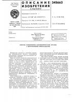 Библиотека 1 Библиотека 1