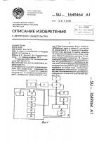 Устройство для калибровки рефрактометра Устройство для калибровки рефрактометра