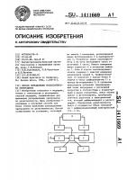 Способ определения резистентности эритроцитов Способ определения резистентности эритроцитов
