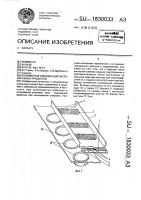 Полимерная упаковка для пастообразных продуктов Полимерная упаковка для пастообразных продуктов