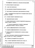 "упругие" ("клиновые") шины "упругие" ("клиновые") шины