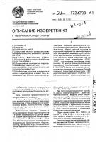 Способ хирургического лечения бронхиальной астмы Способ хирургического лечения бронхиальной астмы