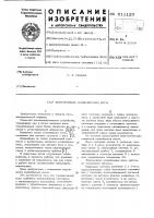 Электронные конвейерные весы Электронные конвейерные весы