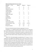 Способ интенсификации метаболизма растений через газообмен с окружающей средой и одновременно защиты растений от патогенов грибной и бактериальной этиологии в условиях закрытого грунта и пиротехнический состав для его осуществления Способ интенсификации метаболизма растений через газообмен с окружающей средой и одновременно защиты растений от патогенов грибной и бактериальной этиологии в условиях закрытого грунта и пиротехнический состав для его осуществления