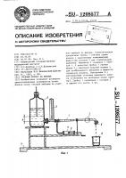 Учебный прибор по физике Учебный прибор по физике