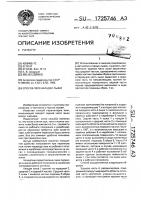 Способ переналадки лыжи Способ переналадки лыжи