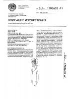 Спиценатягиватель Спиценатягиватель