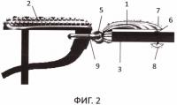Ювелирная подвеска (варианты) Ювелирная подвеска (варианты)