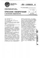 Способ создания гравийной обсыпки из пластового песка и устройство для его осуществления Способ создания гравийной обсыпки из пластового песка и устройство для его осуществления