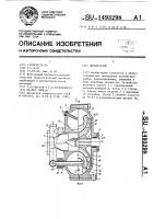 Диспергатор Диспергатор