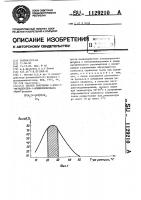 Способ получения 3-хлор-1-метилпропен-1-илдихлорфосфата Способ получения 3-хлор-1-метилпропен-1-илдихлорфосфата