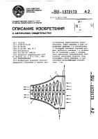 Теплообменник Теплообменник