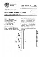 Радиатор-конвектор Радиатор-конвектор