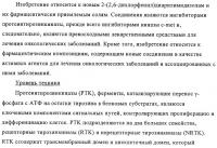 2-(2,6-дихлорфенил)диарилимидазолы, способ их получения (варианты), промежуточные продукты и фармацевтическая композиция 2-(2,6-дихлорфенил)диарилимидазолы, способ их получения (варианты), промежуточные продукты и фармацевтическая композиция
