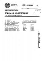 Быстрорежущая сталь Быстрорежущая сталь