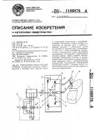 Инерционно-импульсный привод Инерционно-импульсный привод