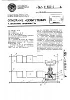 Система отопления Система отопления