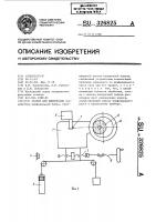Станок для шлифования Станок для шлифования