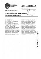 Регулируемый редукционный клапан Регулируемый редукционный клапан