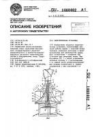 Энергетическая установка Энергетическая установка