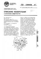 Термический деаэратор Термический деаэратор