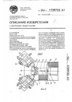 Станок для заточки ножей Станок для заточки ножей