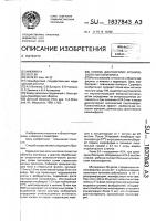 Способ диагностики хронического пиелонефрита Способ диагностики хронического пиелонефрита