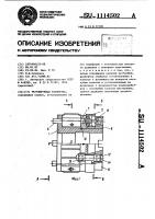 Регулируемая развертка Регулируемая развертка