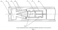 Способ и устройство для генерирования колебаний давления в потоке жидкости Способ и устройство для генерирования колебаний давления в потоке жидкости