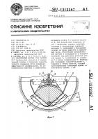 Маятниковый датчик угла наклона Маятниковый датчик угла наклона