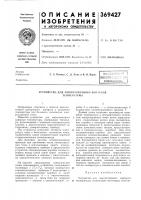 Библиотека Библиотека