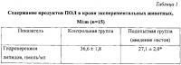 Способ повышения неспецифической резистентности организма новорожденных телят Способ повышения неспецифической резистентности организма новорожденных телят