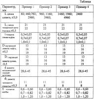 Шланговое соединение и способ его сборки Шланговое соединение и способ его сборки