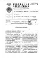 Молотковая мельница Молотковая мельница