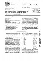 Бетонная смесь Бетонная смесь