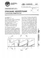 Конвейерная лента Конвейерная лента