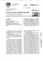 Рельсовое транспортное средство Рельсовое транспортное средство