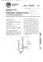 Оптический профилометр Оптический профилометр