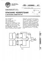 Сенсорный переключатель Сенсорный переключатель
