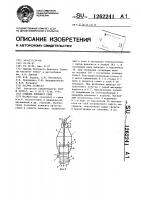 Сушилка кипящего слоя Сушилка кипящего слоя