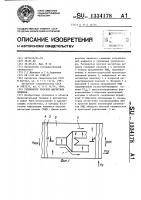 Репликатор плоских магнитных доменов Репликатор плоских магнитных доменов