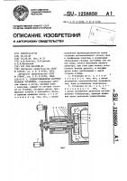 Рециркуляционная нагревательная установка Рециркуляционная нагревательная установка