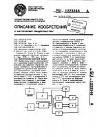 Нерекурсивный цифровой фильтр Нерекурсивный цифровой фильтр