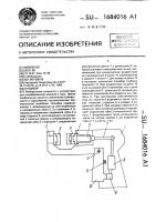 Пломбир Пломбир